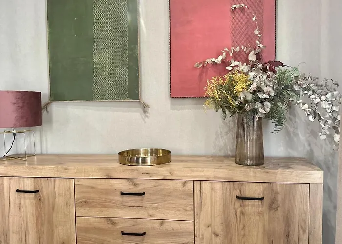 Balcon De Tendillas * 코르도바