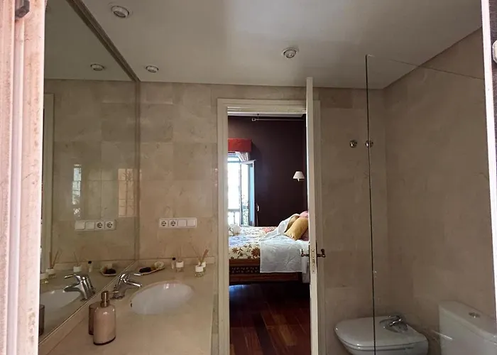 Balcon De Tendillas Κόρδοβα