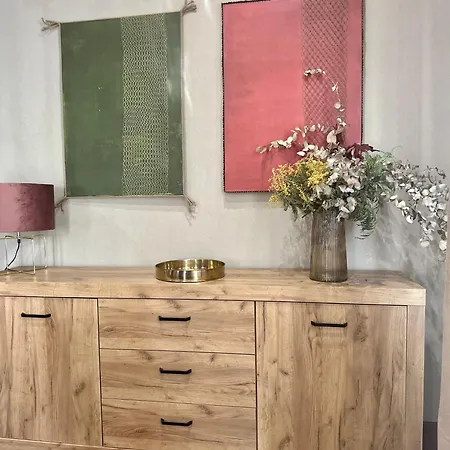 Balcon De Tendillas * Cordoba